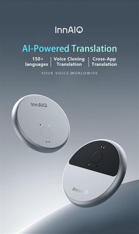 Difference Between Innaio Ai Translator T9 and Kindle Scribe Colorsoft 2025 Explained